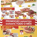 01 Promoções-Descontos-37783.jpg